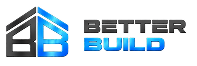 Better Build